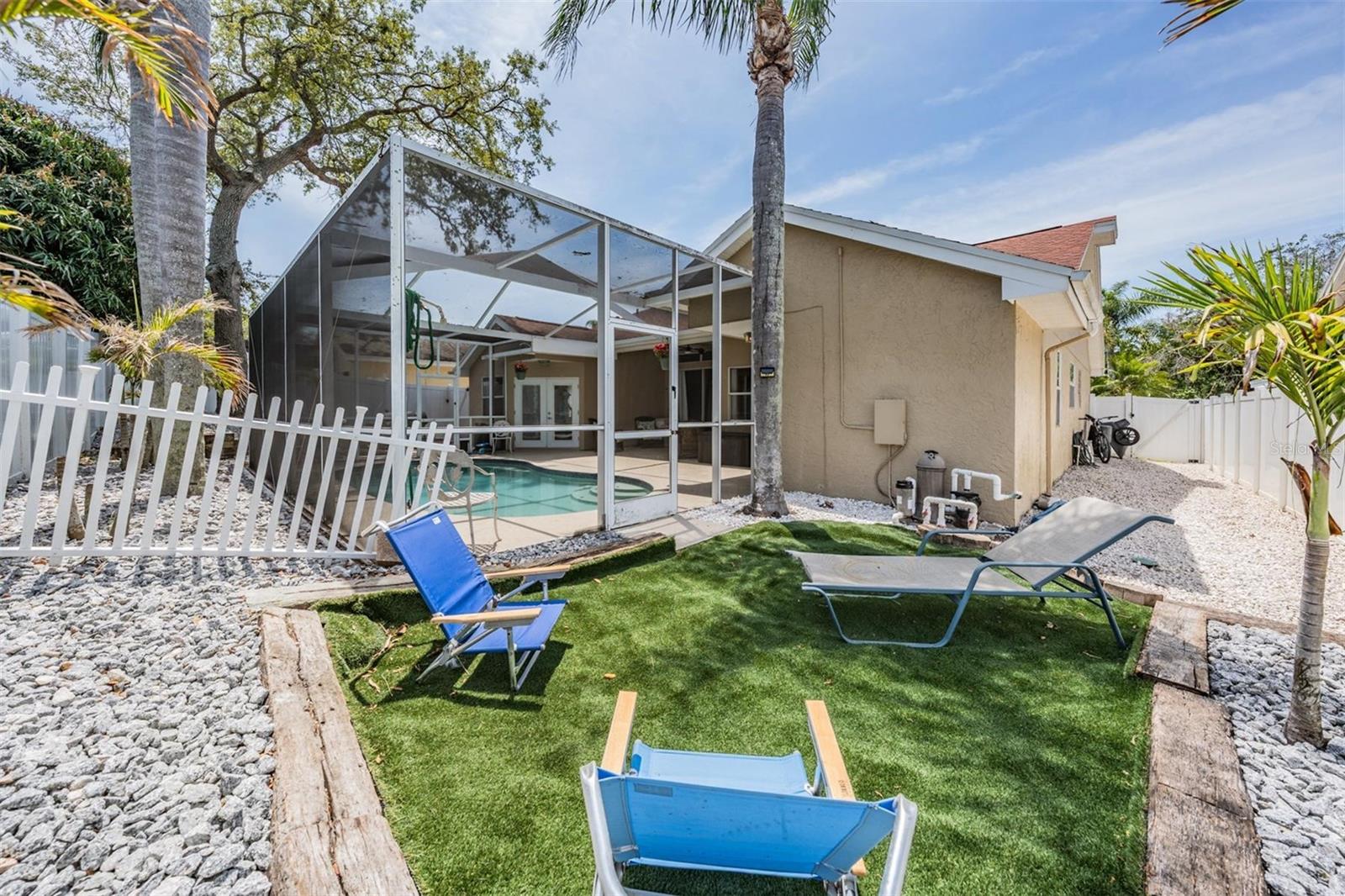 4847 HARBOR WOODS DR