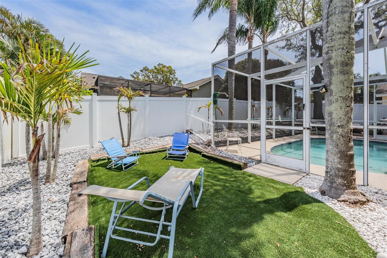 4847 HARBOR WOODS DR