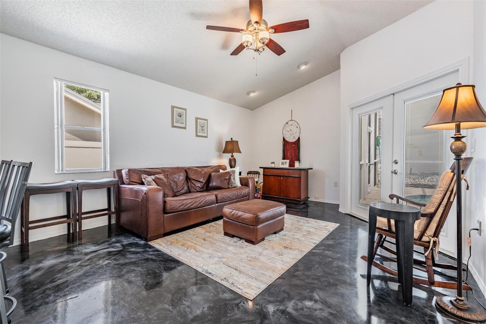 4847 HARBOR WOODS DR