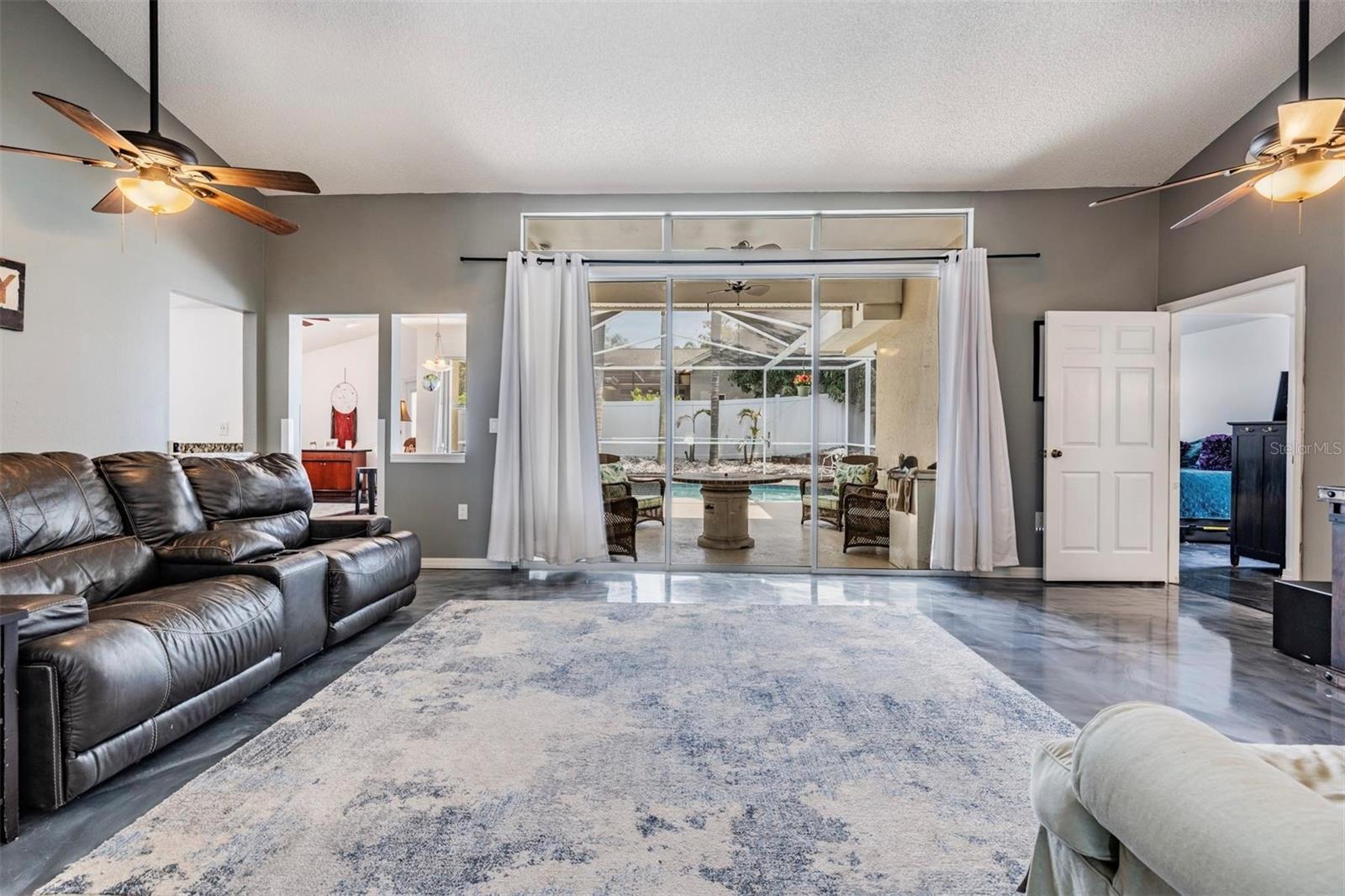 4847 HARBOR WOODS DR