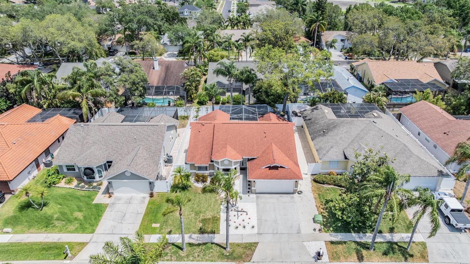 4847 HARBOR WOODS DR