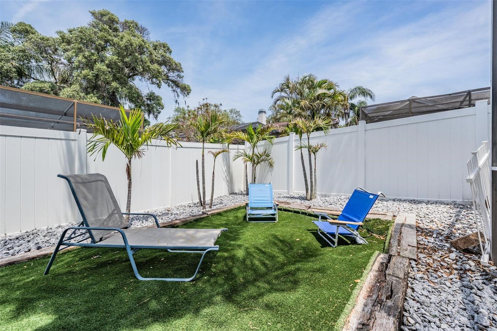 4847 HARBOR WOODS DR