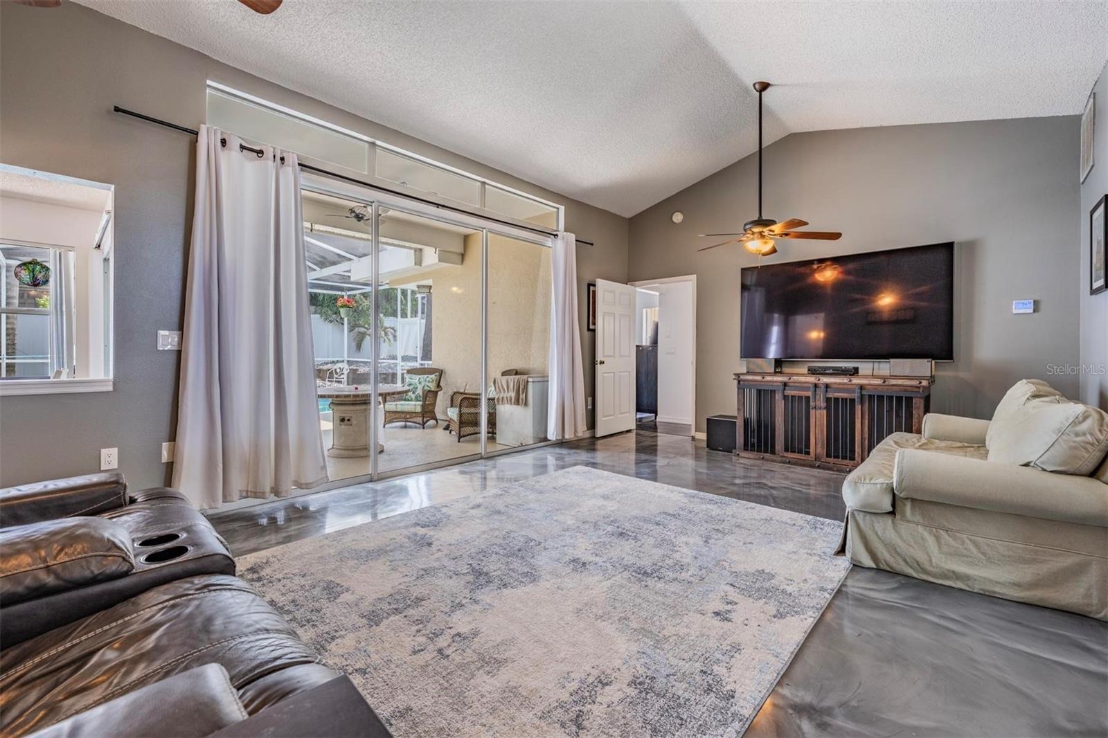 4847 HARBOR WOODS DR