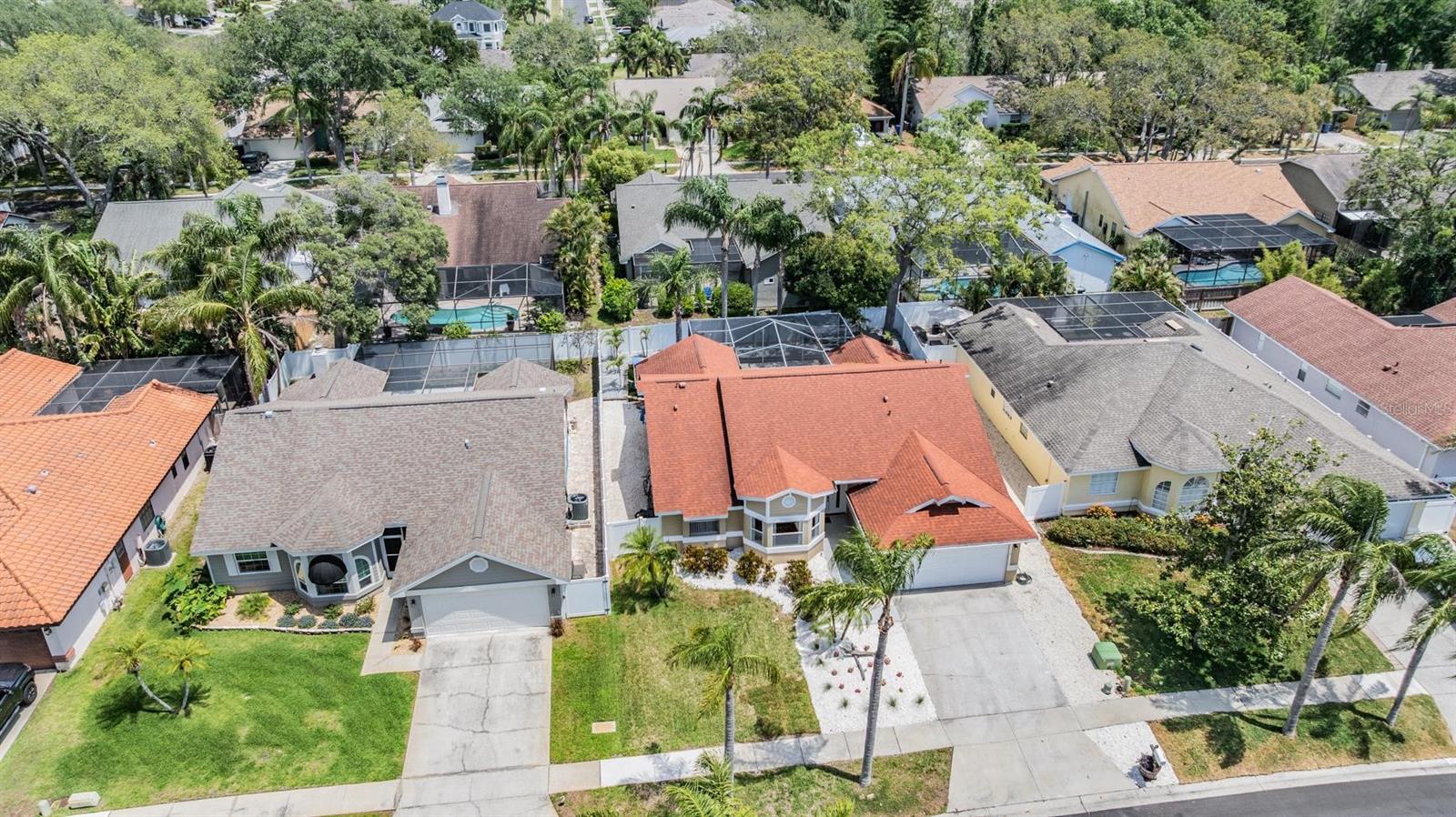 4847 HARBOR WOODS DR