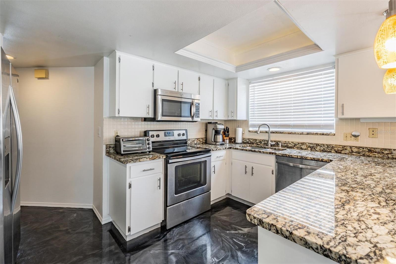 4847 HARBOR WOODS DR