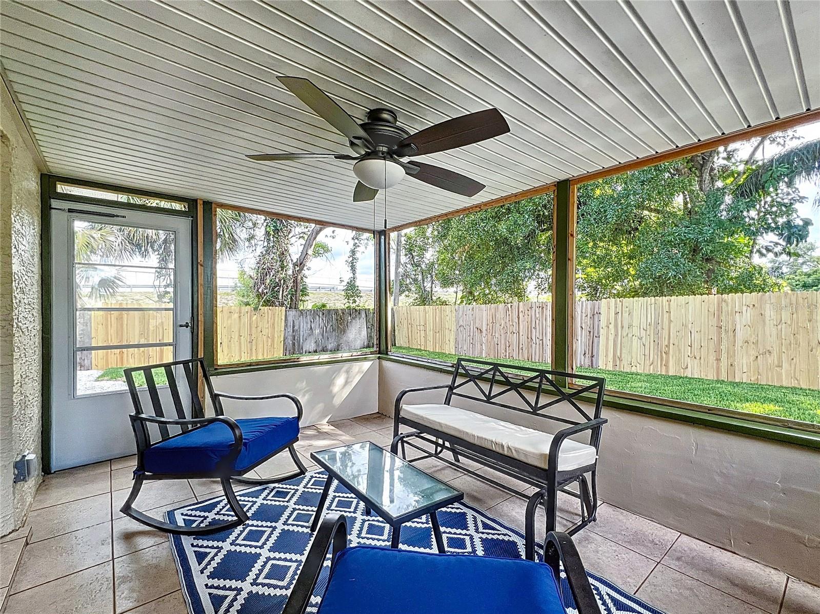 6521 CEDARBROOK DR S