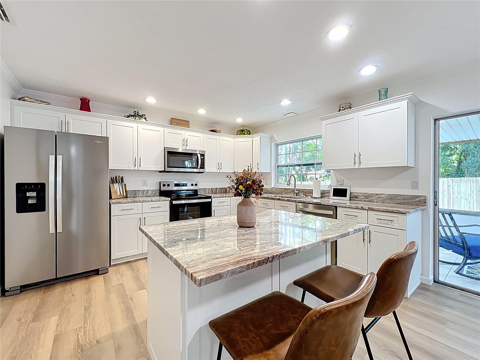 6521 CEDARBROOK DR S