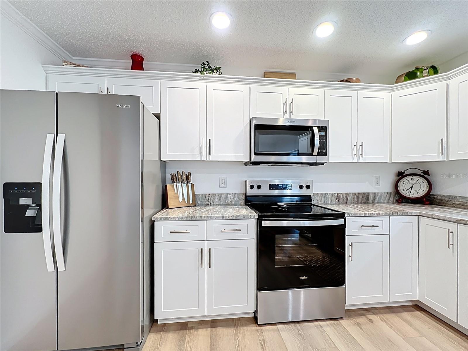 6521 CEDARBROOK DR S