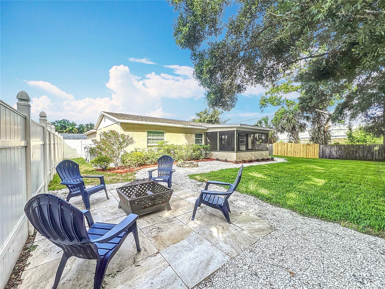 6521 CEDARBROOK DR S