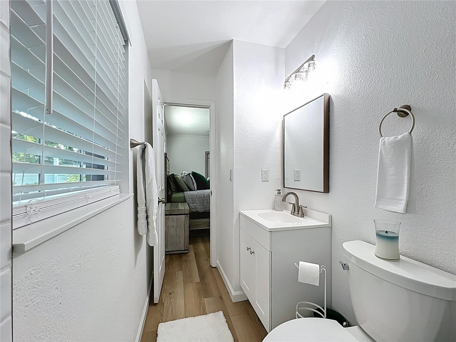 6521 CEDARBROOK DR S