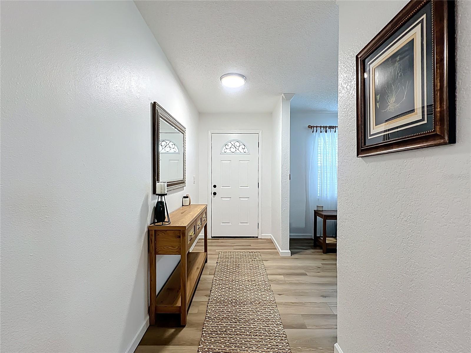 6521 CEDARBROOK DR S