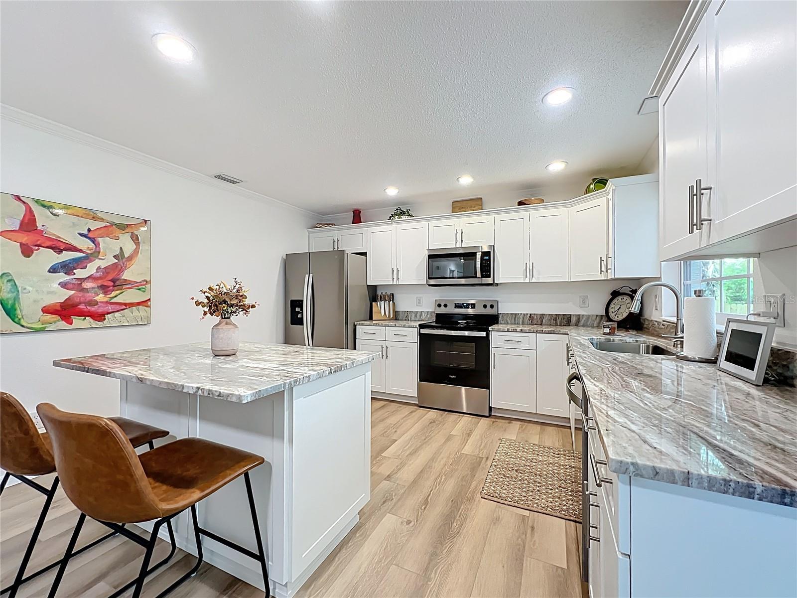 6521 CEDARBROOK DR S