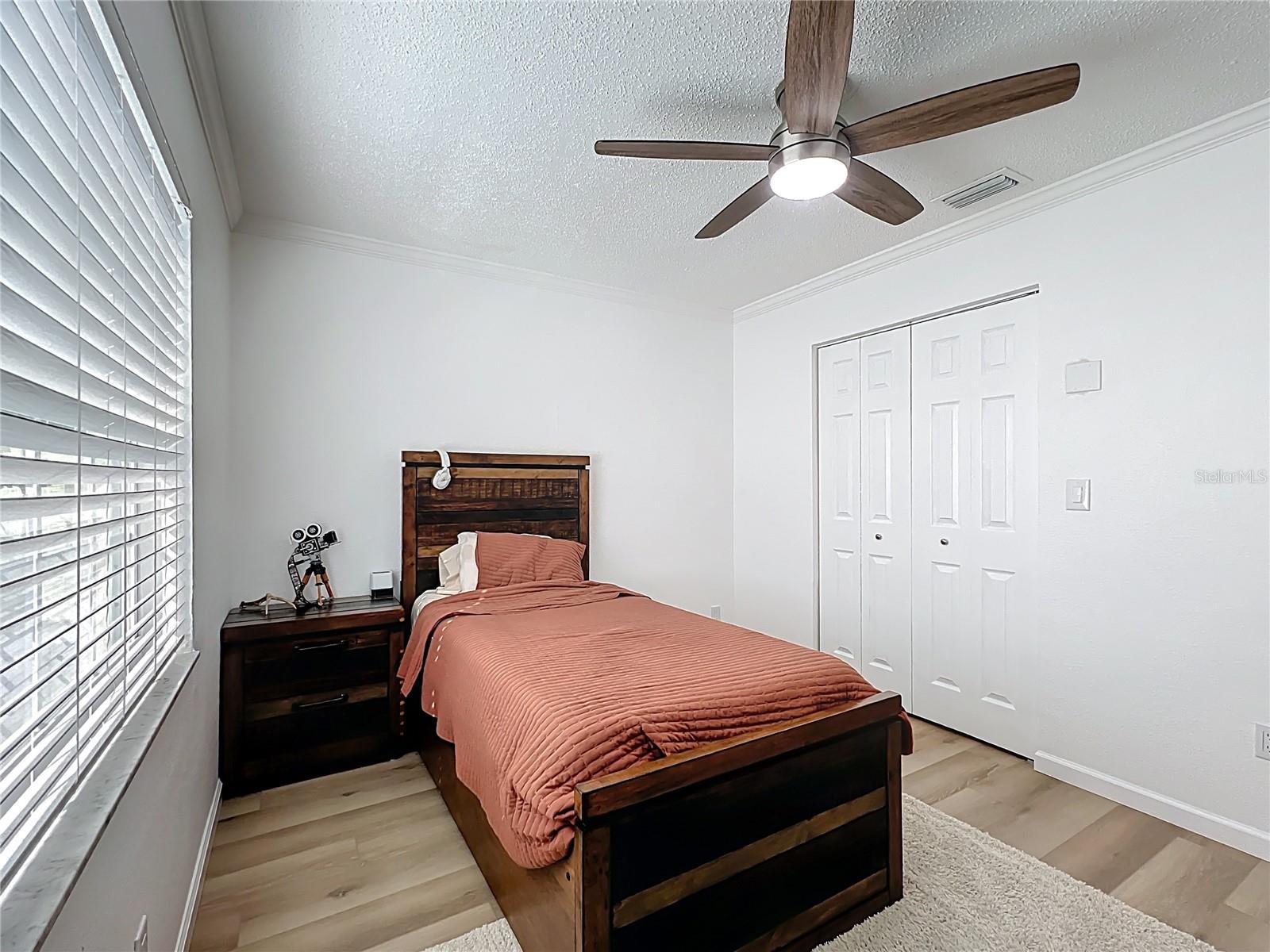 6521 CEDARBROOK DR S