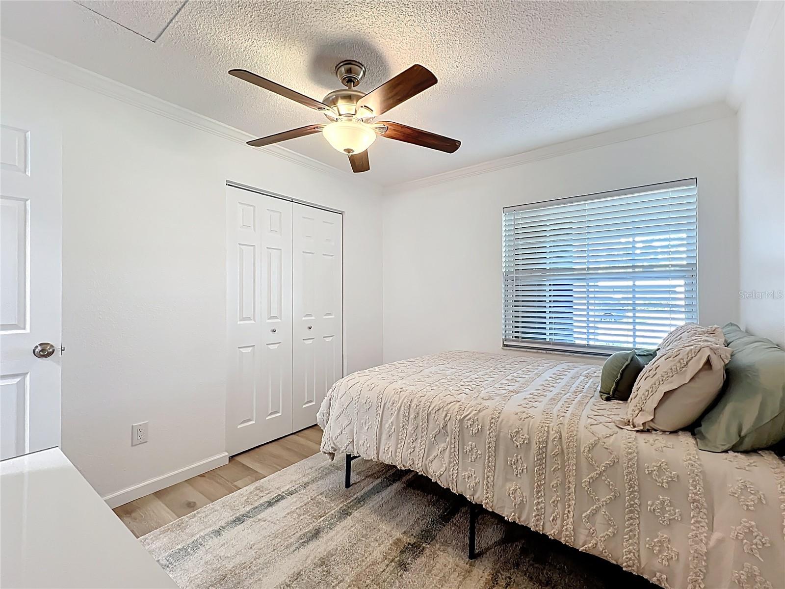 6521 CEDARBROOK DR S