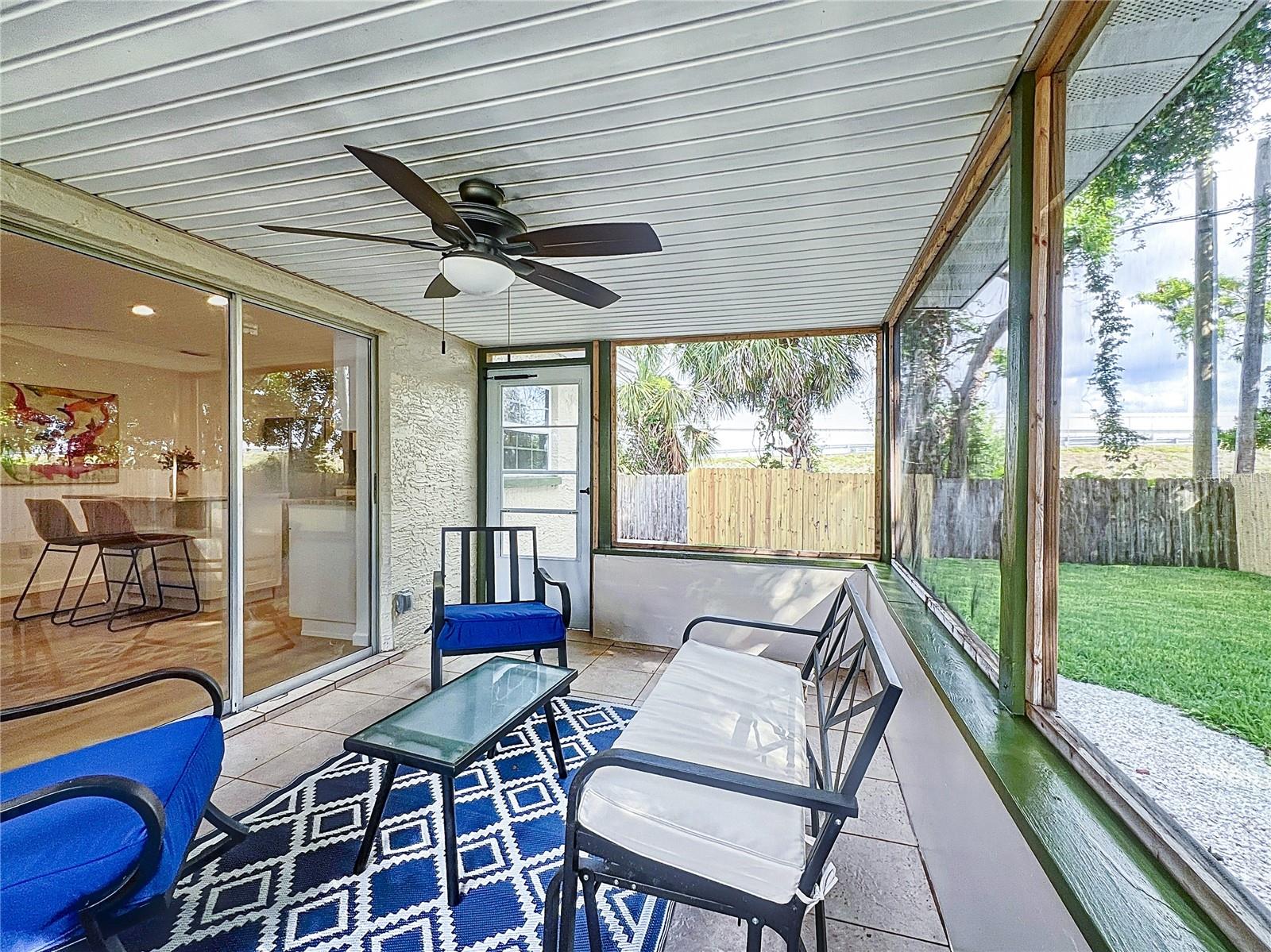 6521 CEDARBROOK DR S