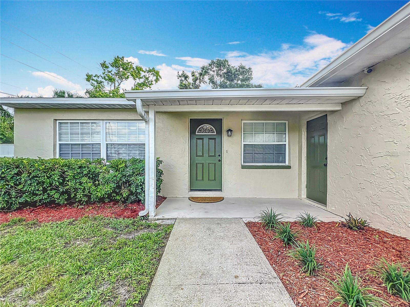 6521 CEDARBROOK DR S