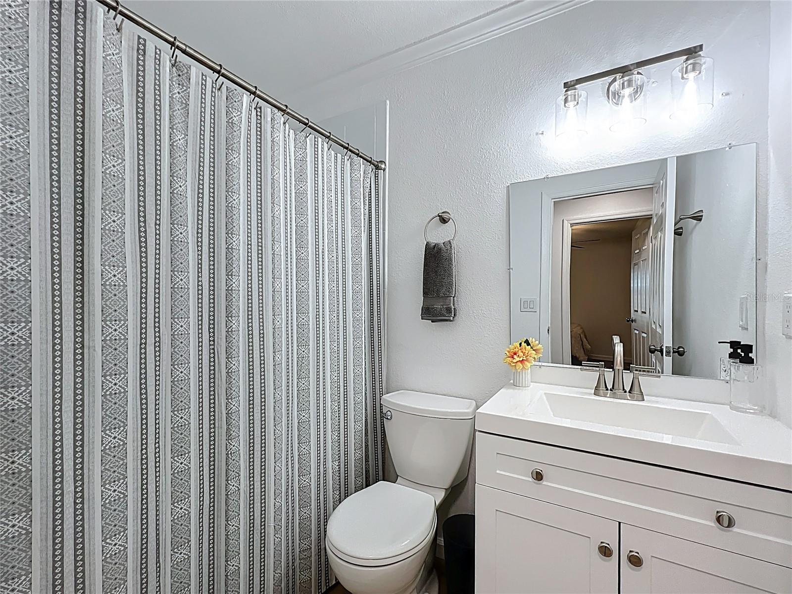 6521 CEDARBROOK DR S