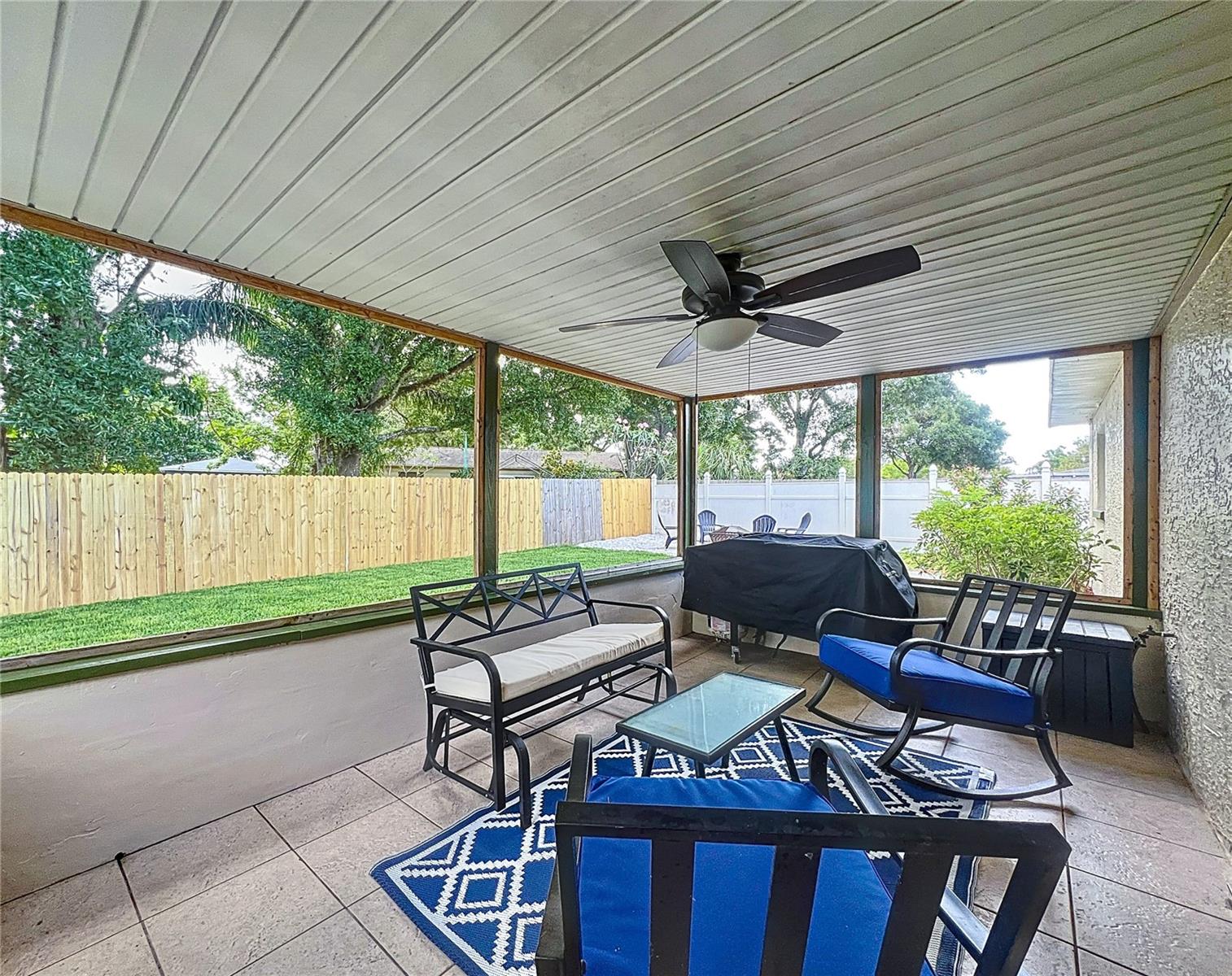 6521 CEDARBROOK DR S