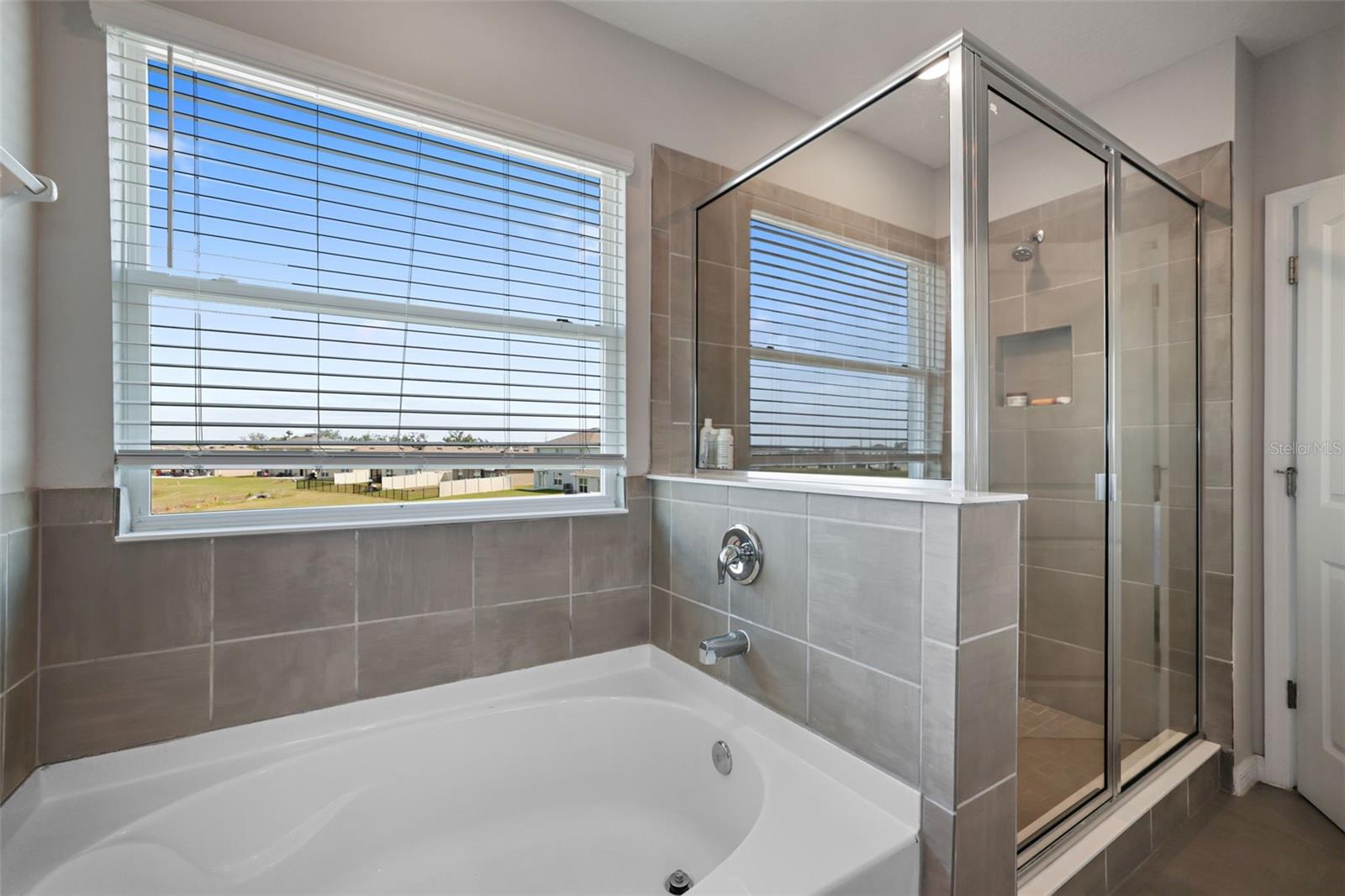 5214 GRANITE DUST PL