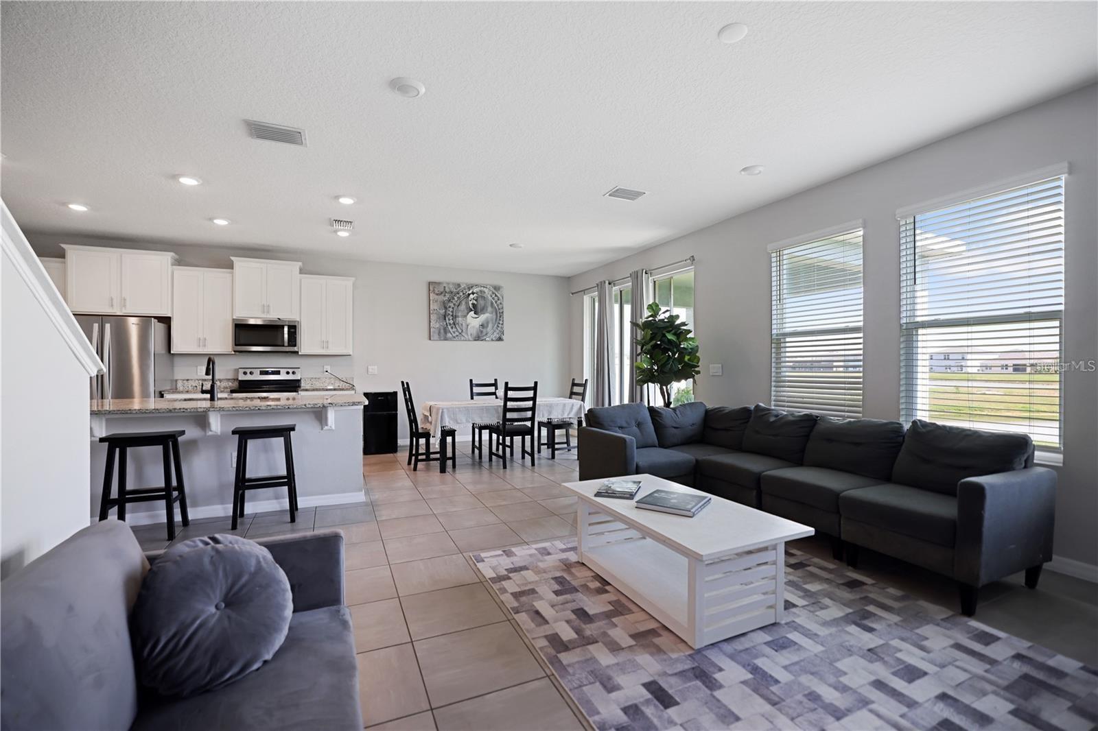 5214 GRANITE DUST PL