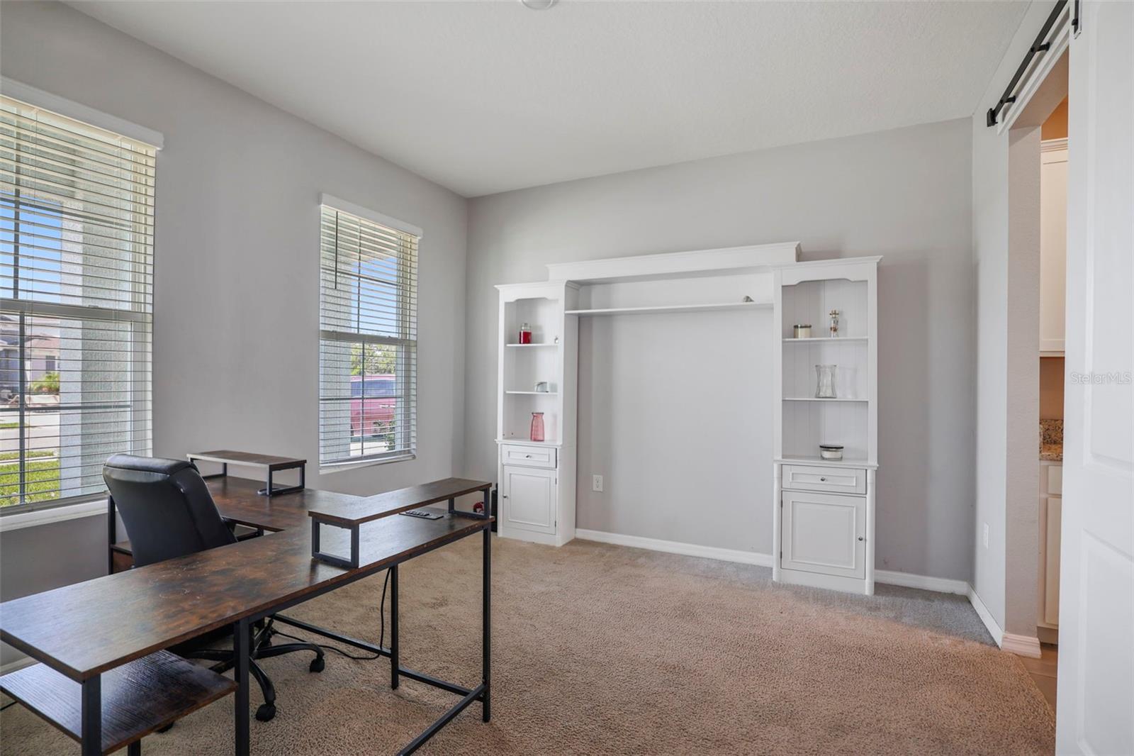 5214 GRANITE DUST PL