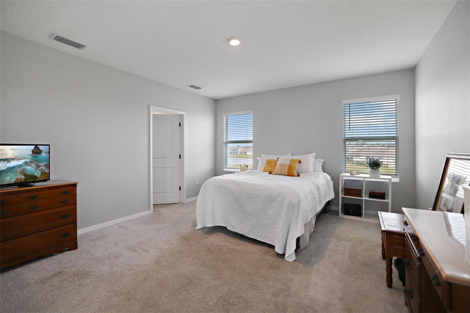 5214 GRANITE DUST PL