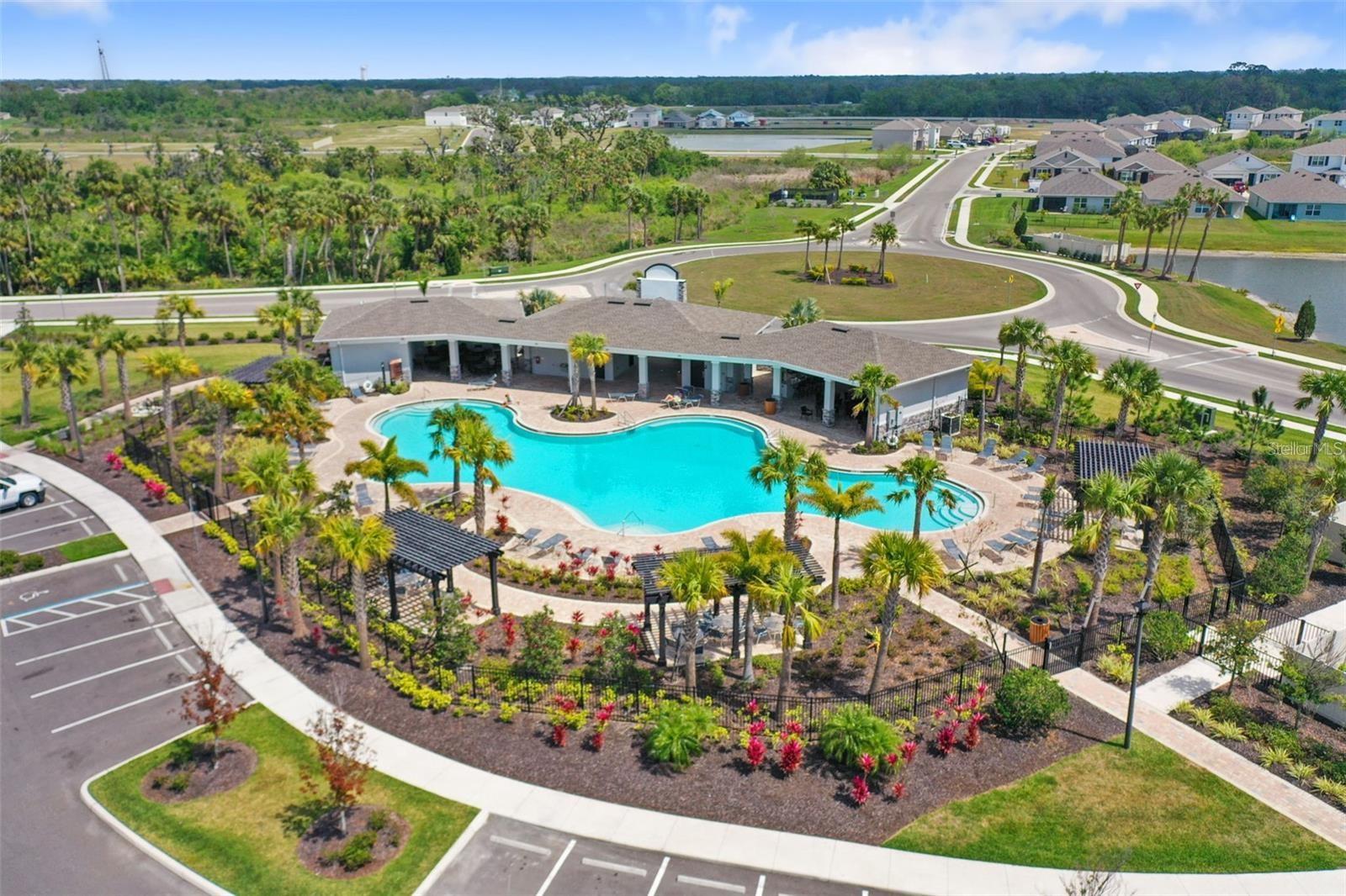 5214 GRANITE DUST PL