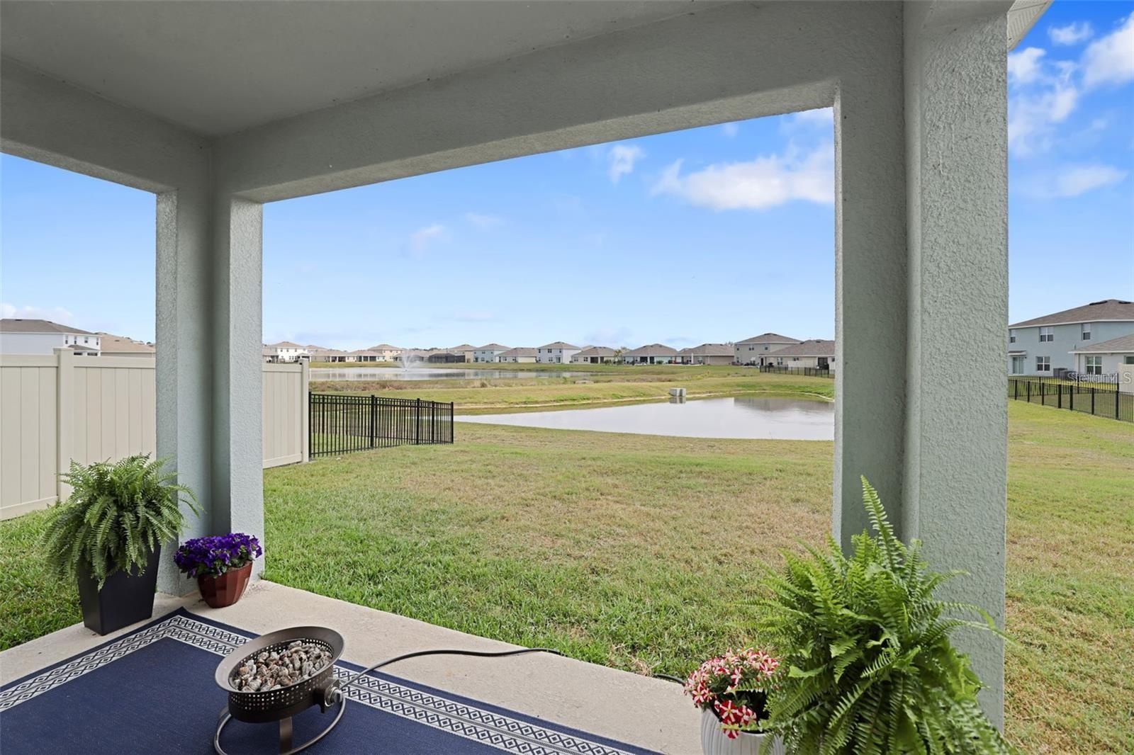 5214 GRANITE DUST PL