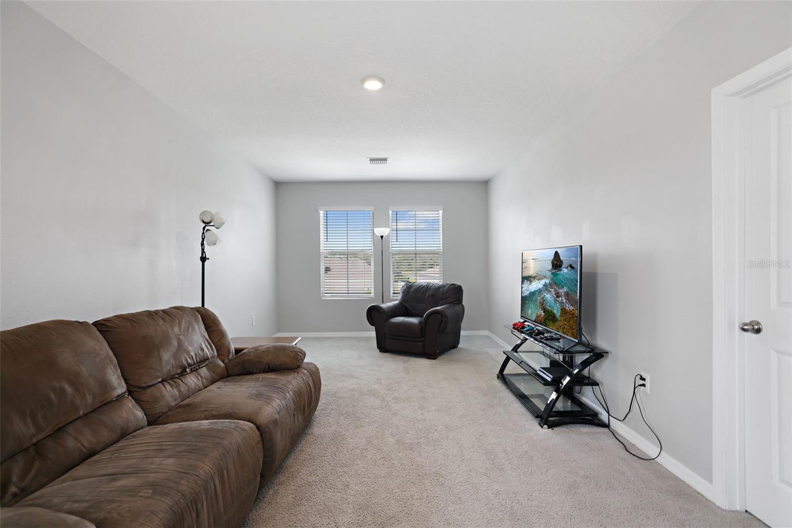 5214 GRANITE DUST PL