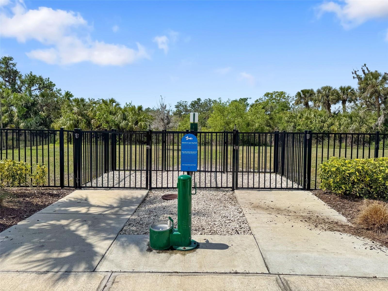 5214 GRANITE DUST PL