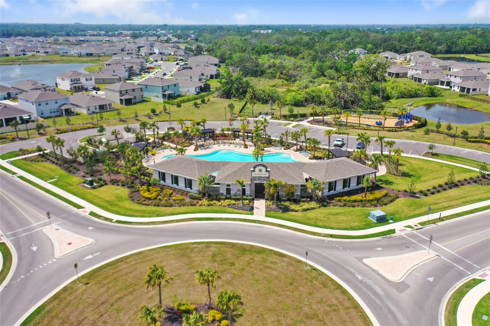 5214 GRANITE DUST PL