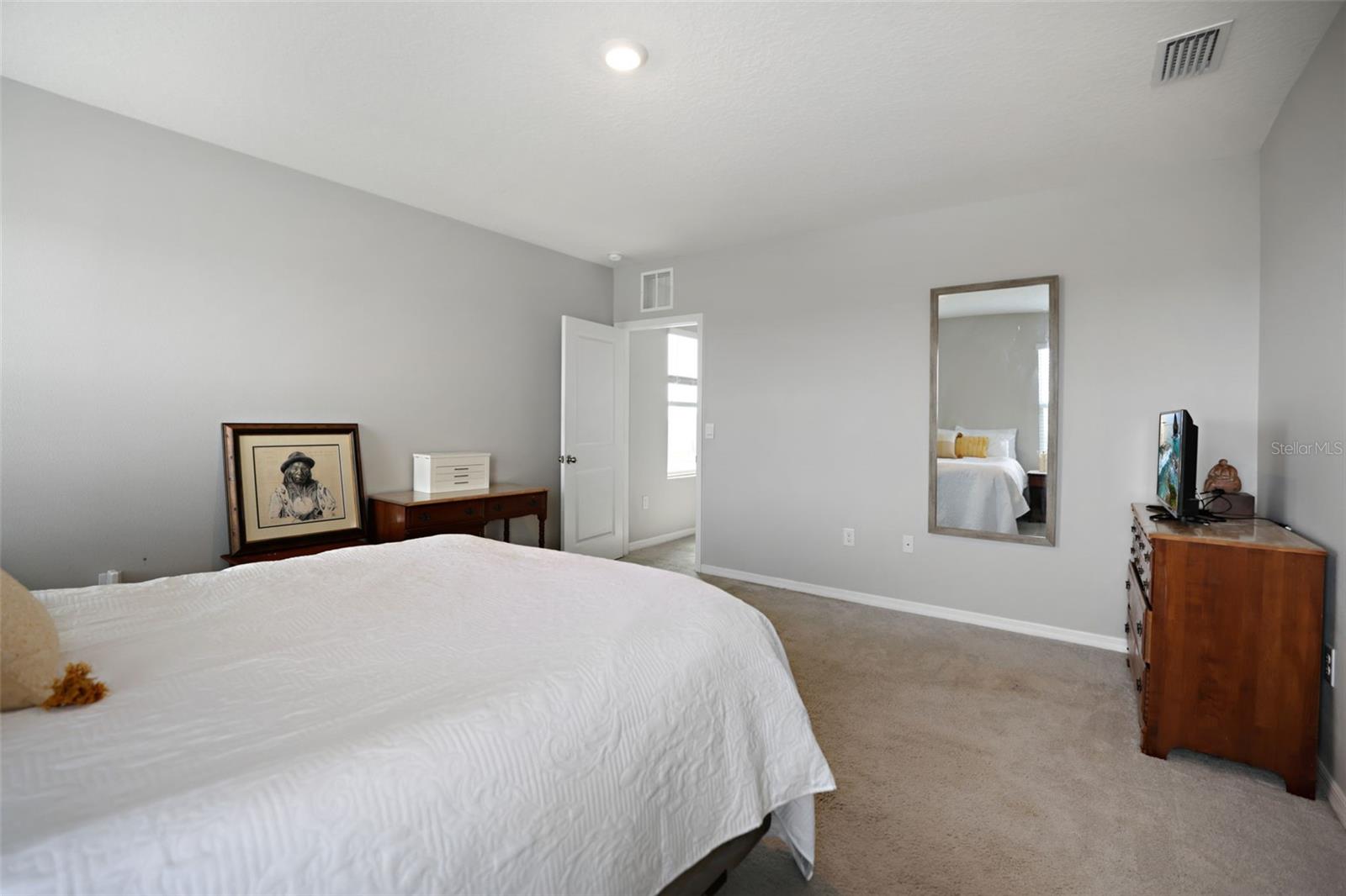 5214 GRANITE DUST PL