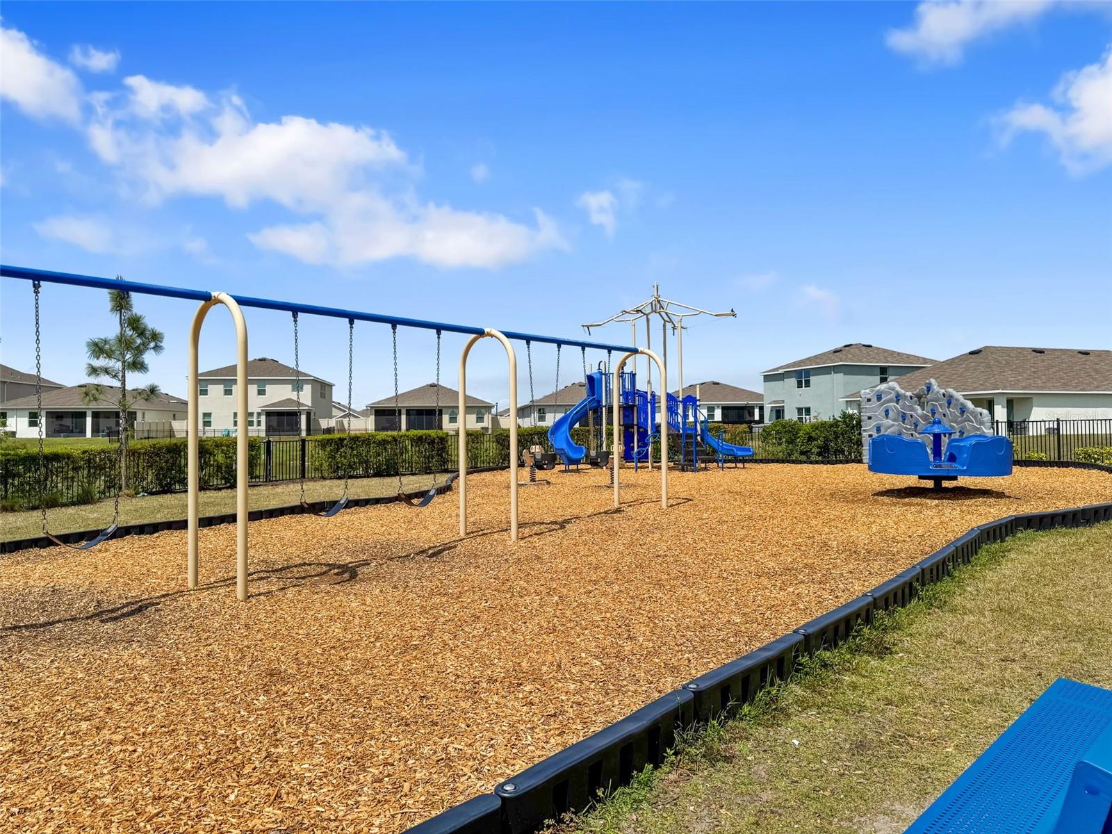 5214 GRANITE DUST PL