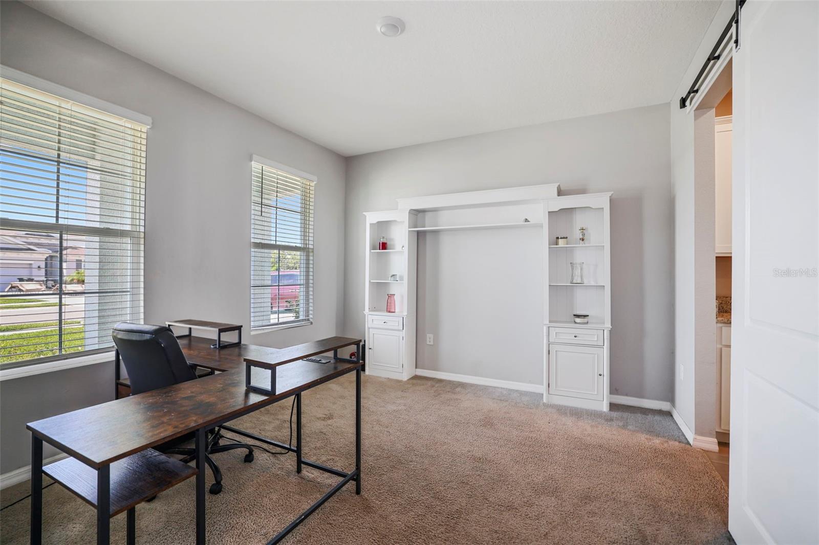 5214 GRANITE DUST PL