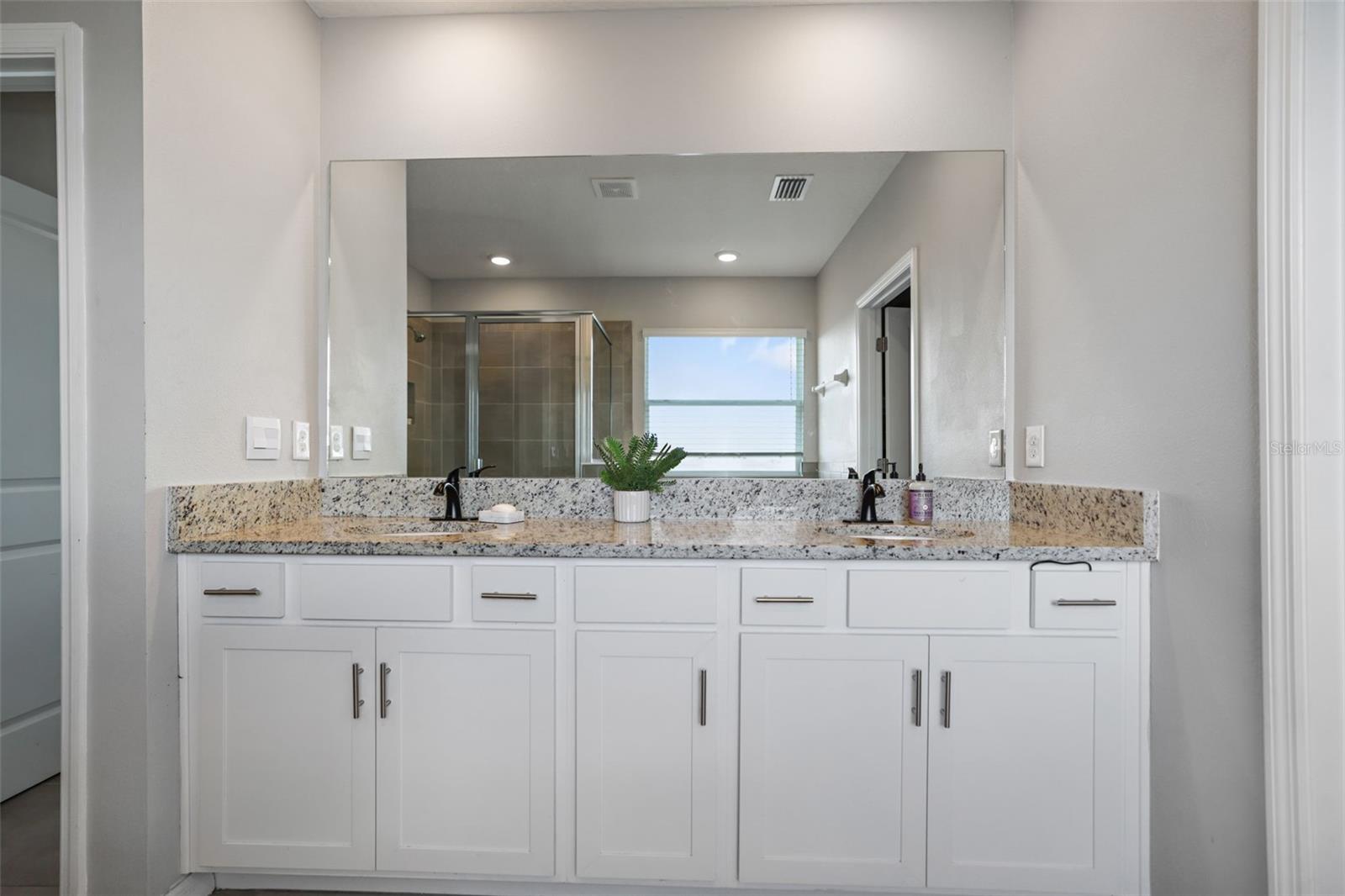 5214 GRANITE DUST PL