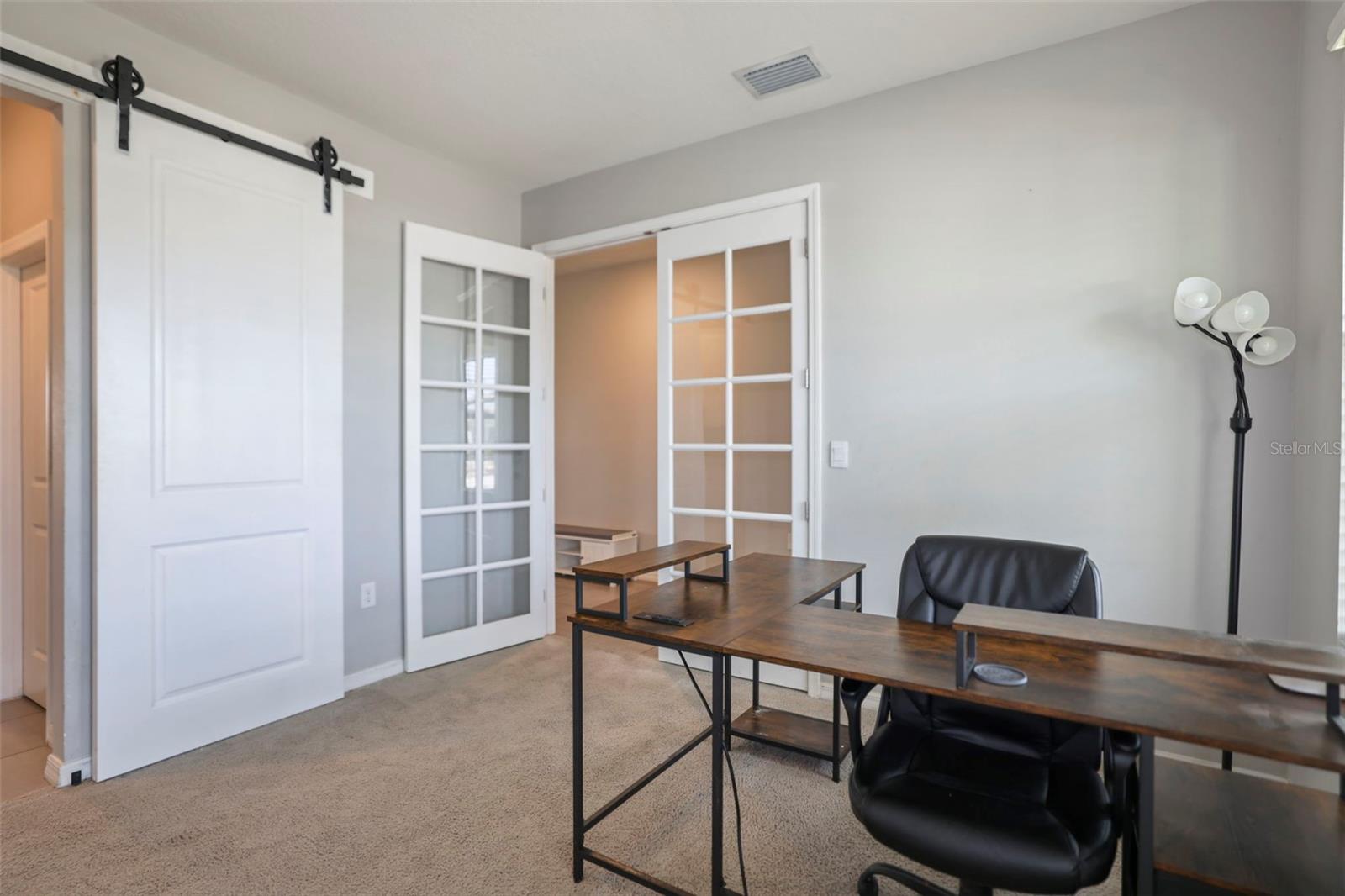 5214 GRANITE DUST PL