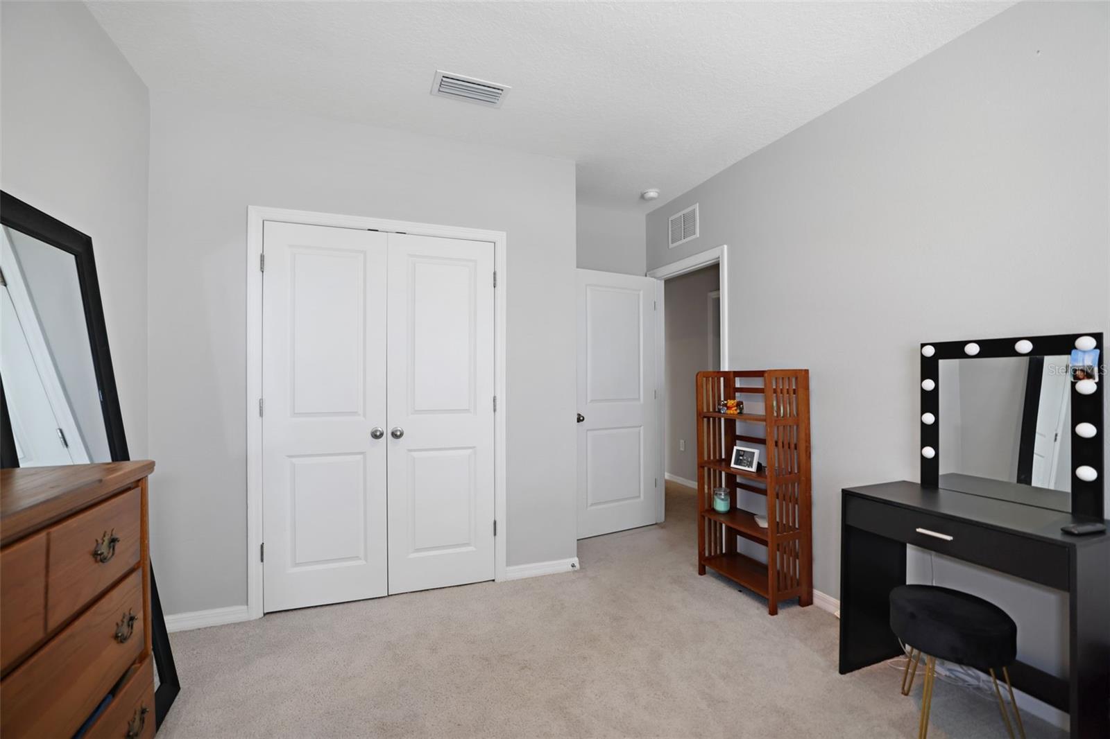 5214 GRANITE DUST PL