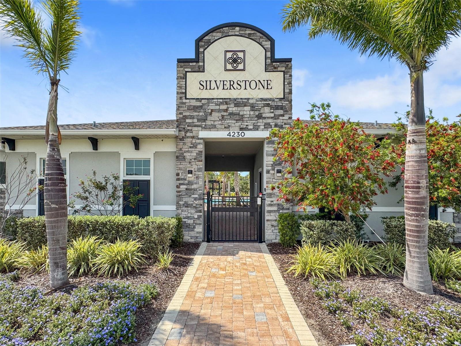 5214 GRANITE DUST PL