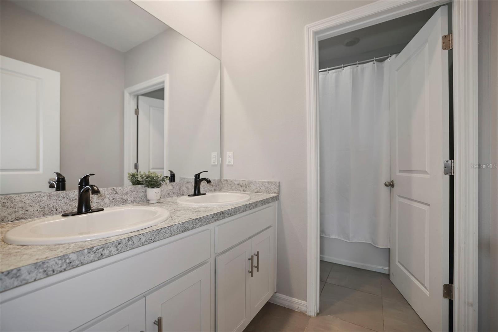 5214 GRANITE DUST PL