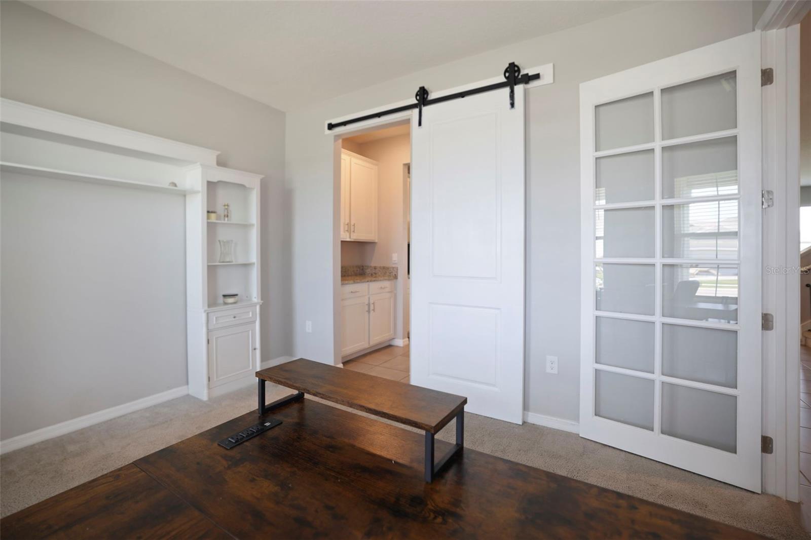 5214 GRANITE DUST PL