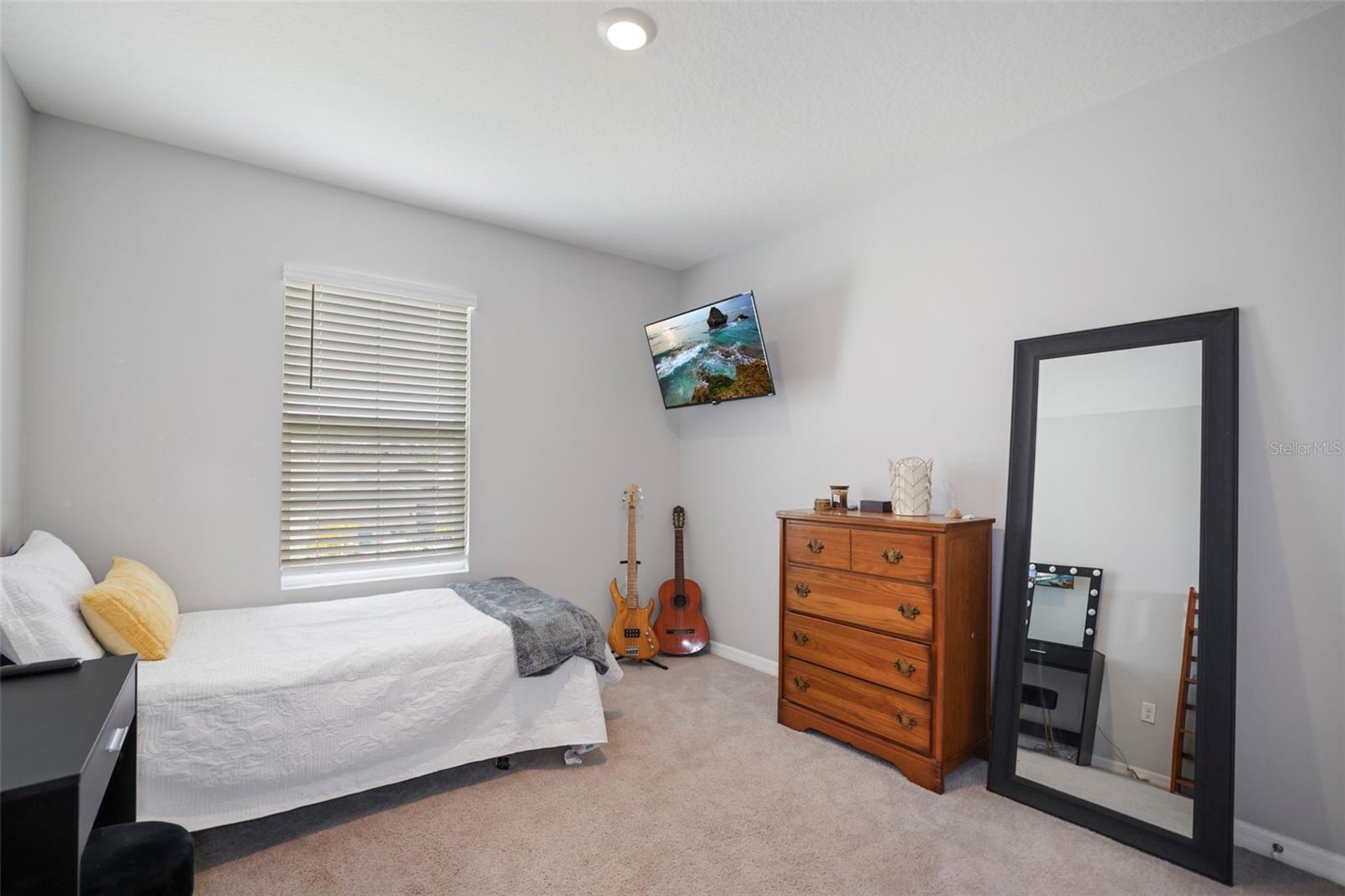 5214 GRANITE DUST PL