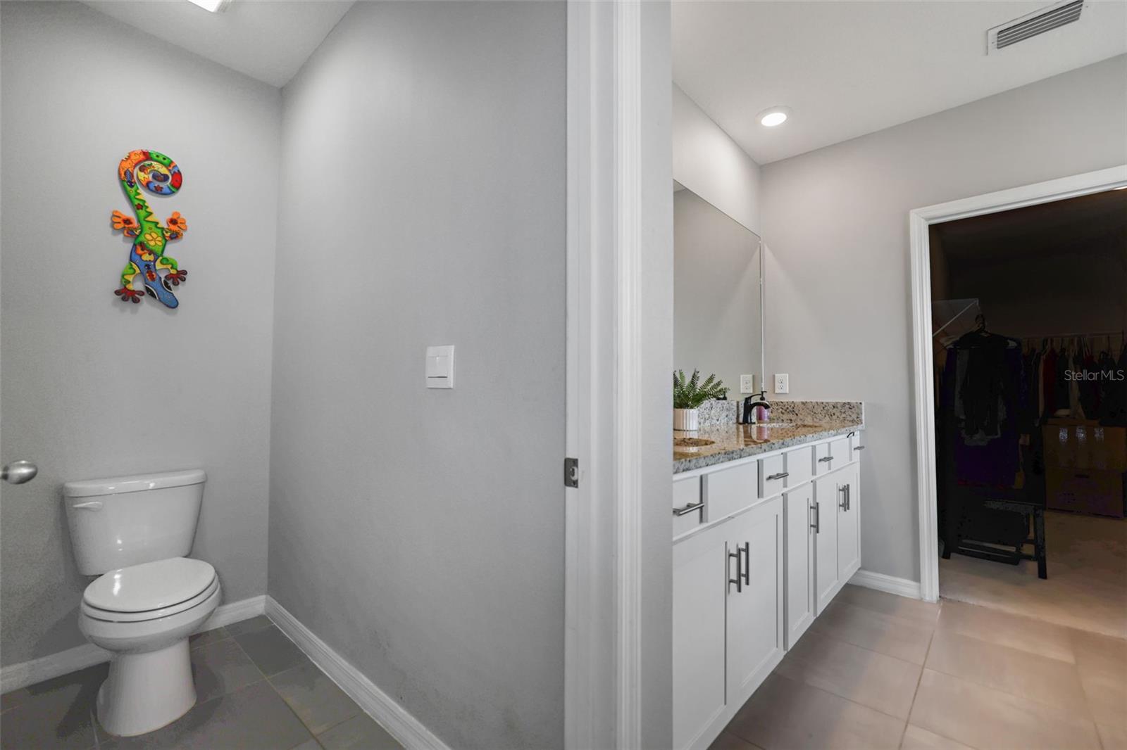 5214 GRANITE DUST PL