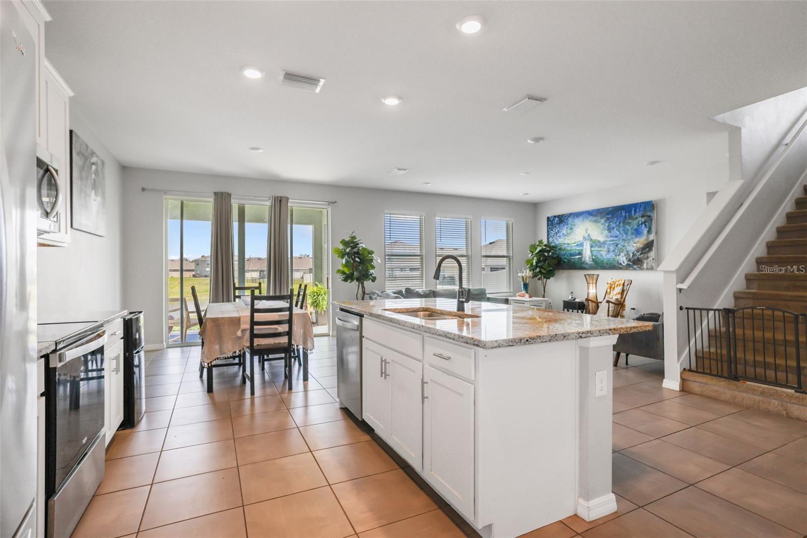 5214 GRANITE DUST PL