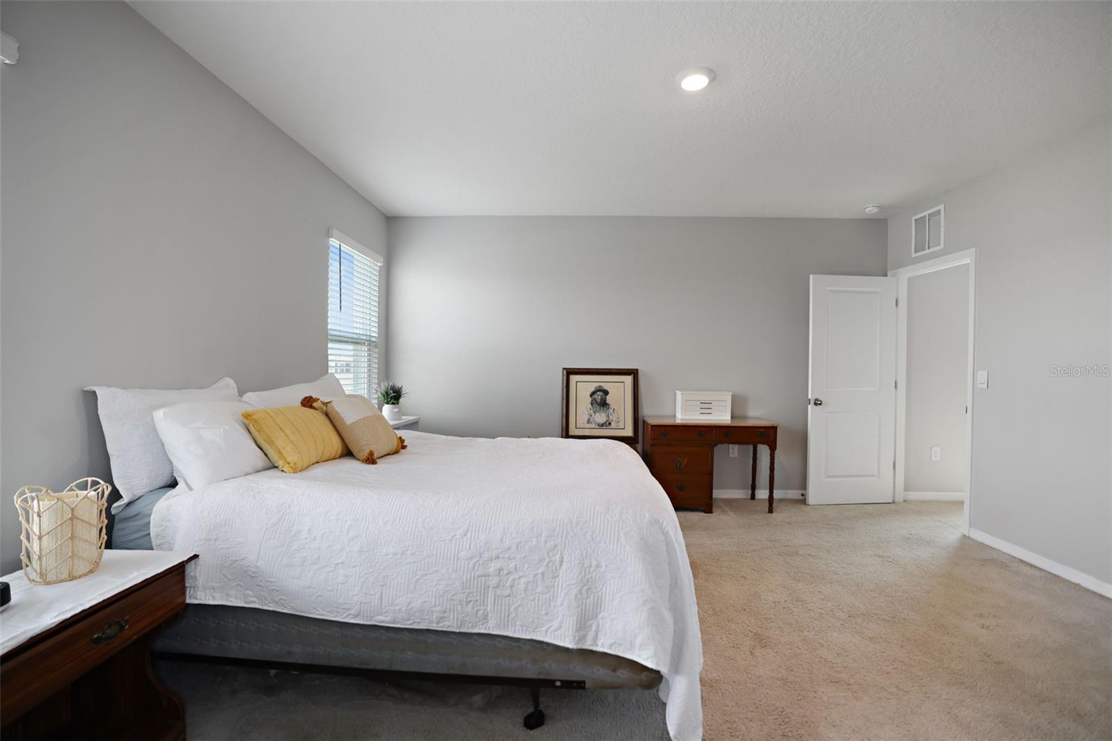 5214 GRANITE DUST PL