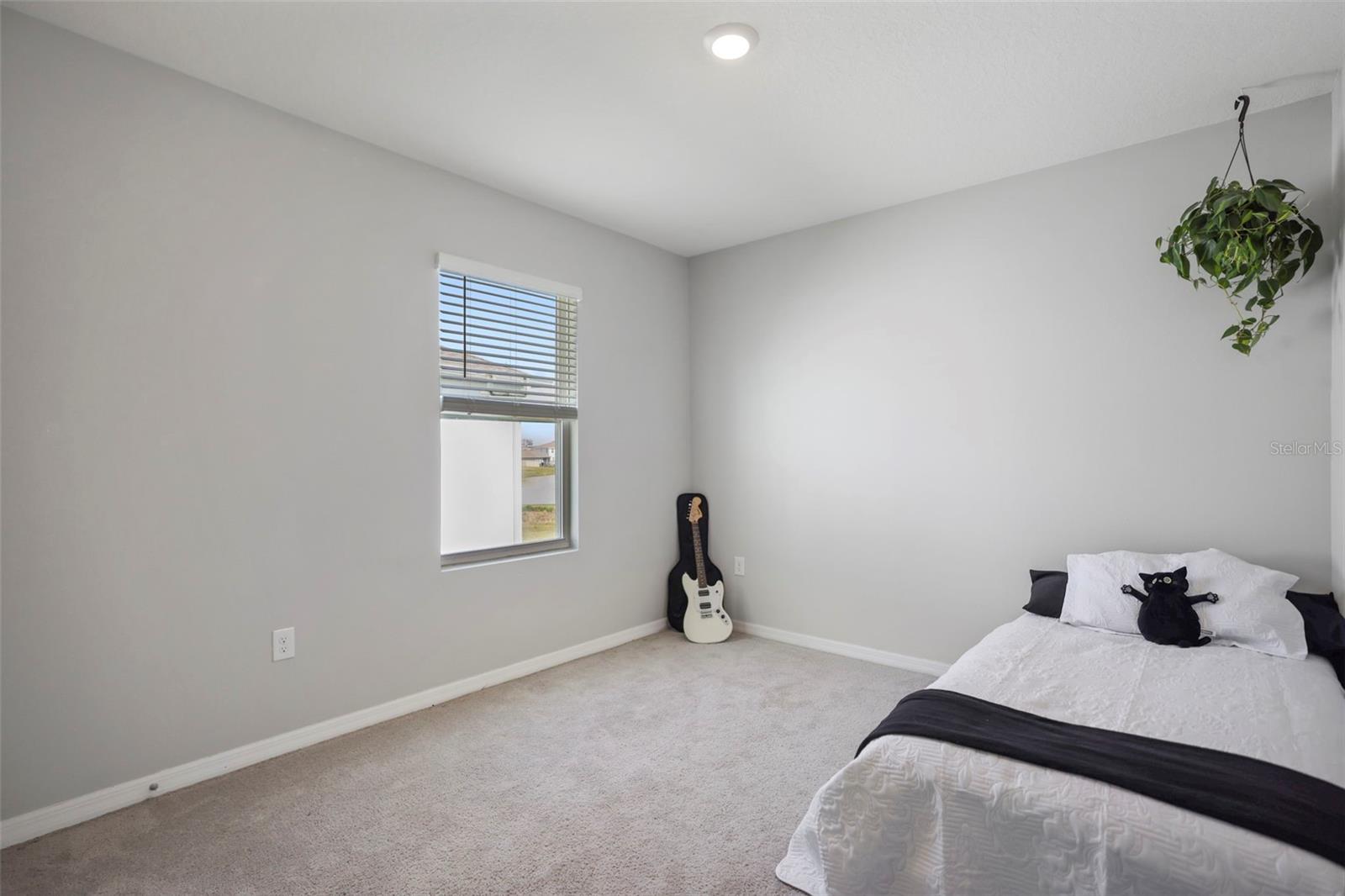 5214 GRANITE DUST PL