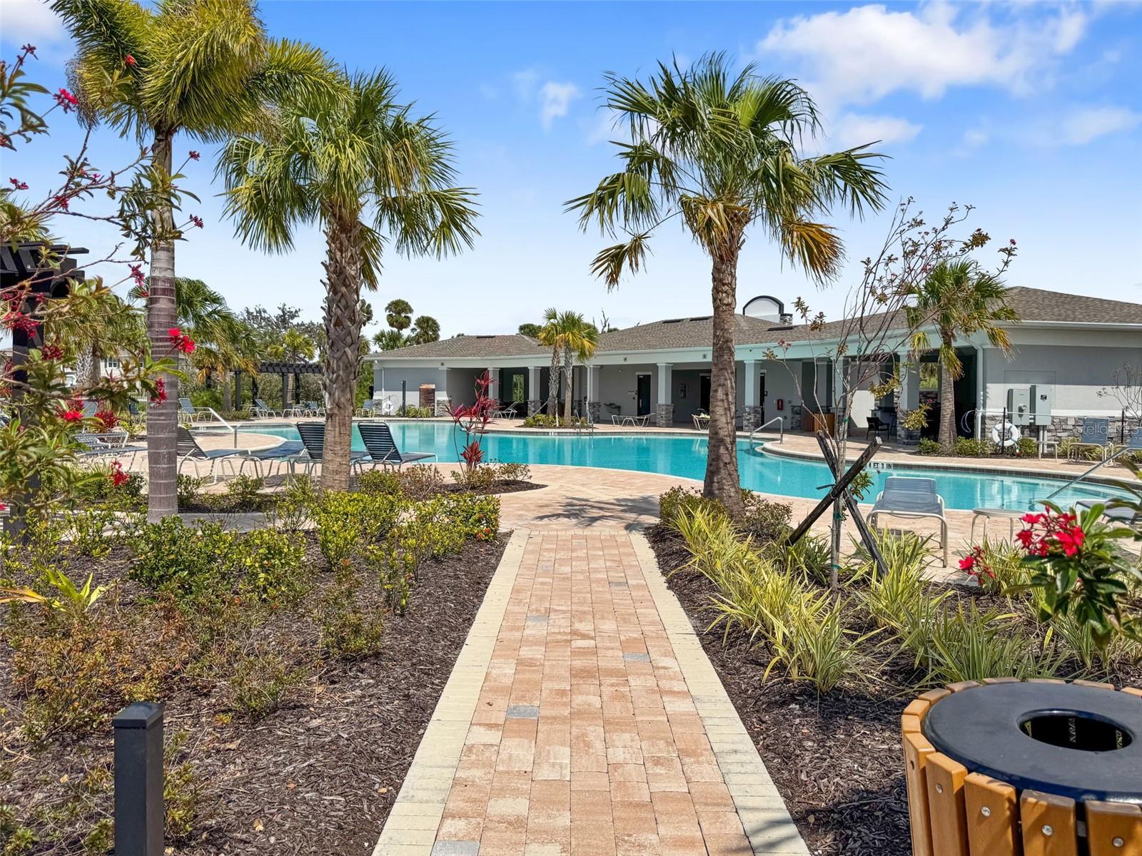 5214 GRANITE DUST PL