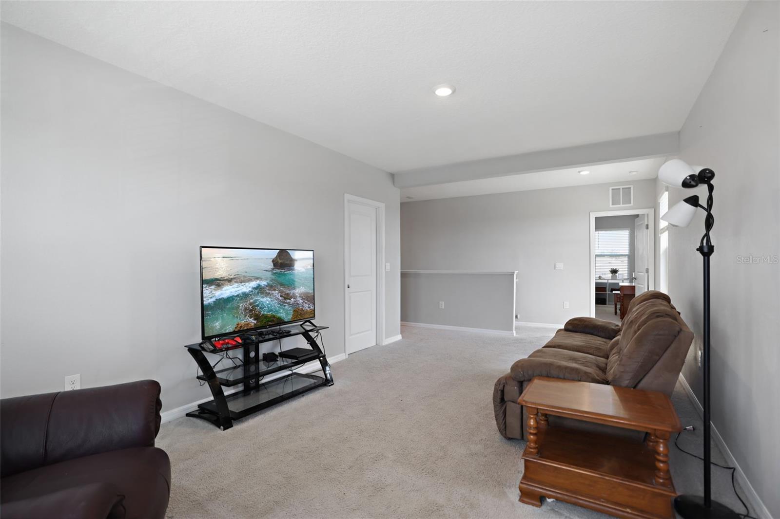 5214 GRANITE DUST PL