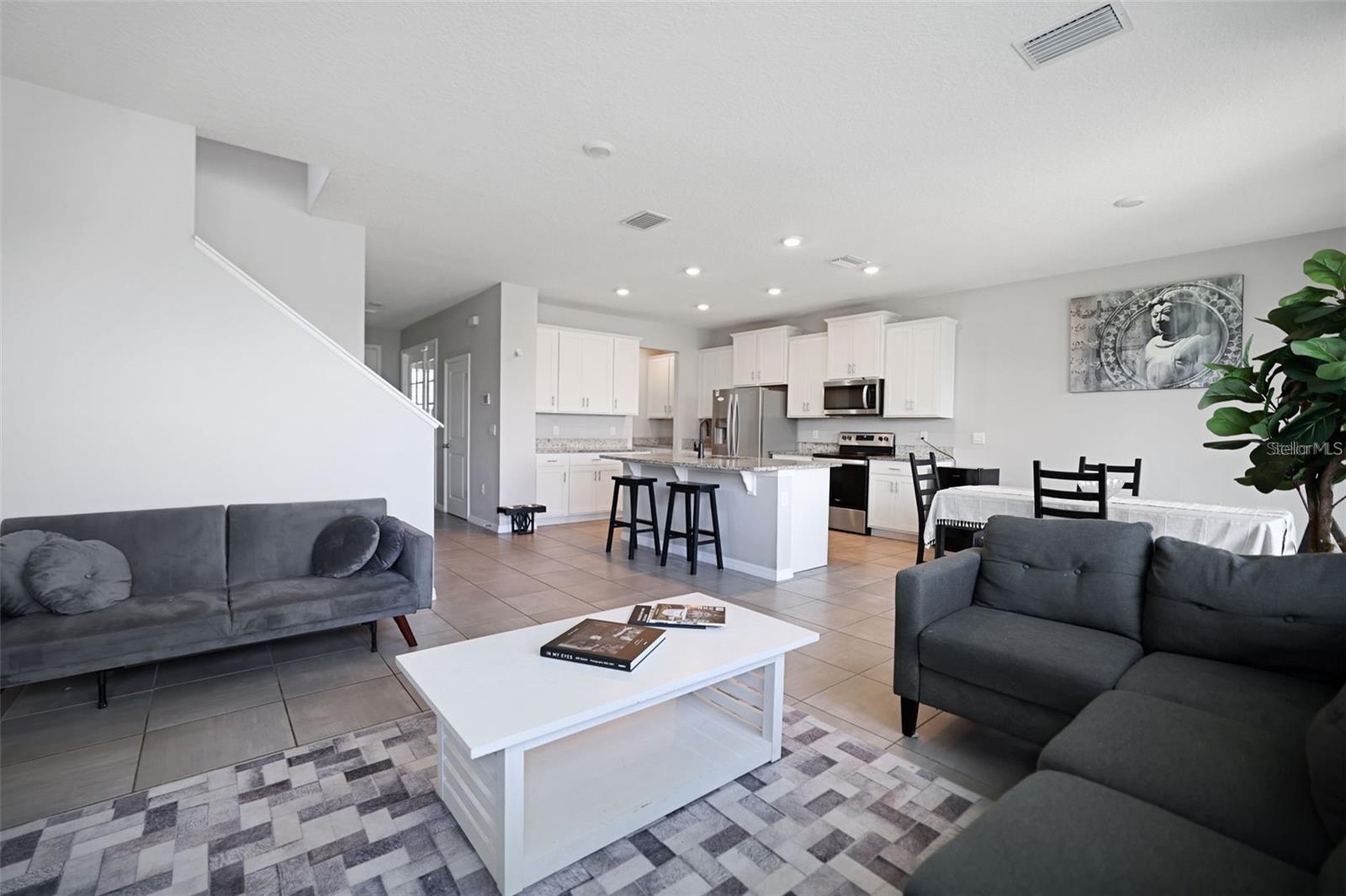 5214 GRANITE DUST PL