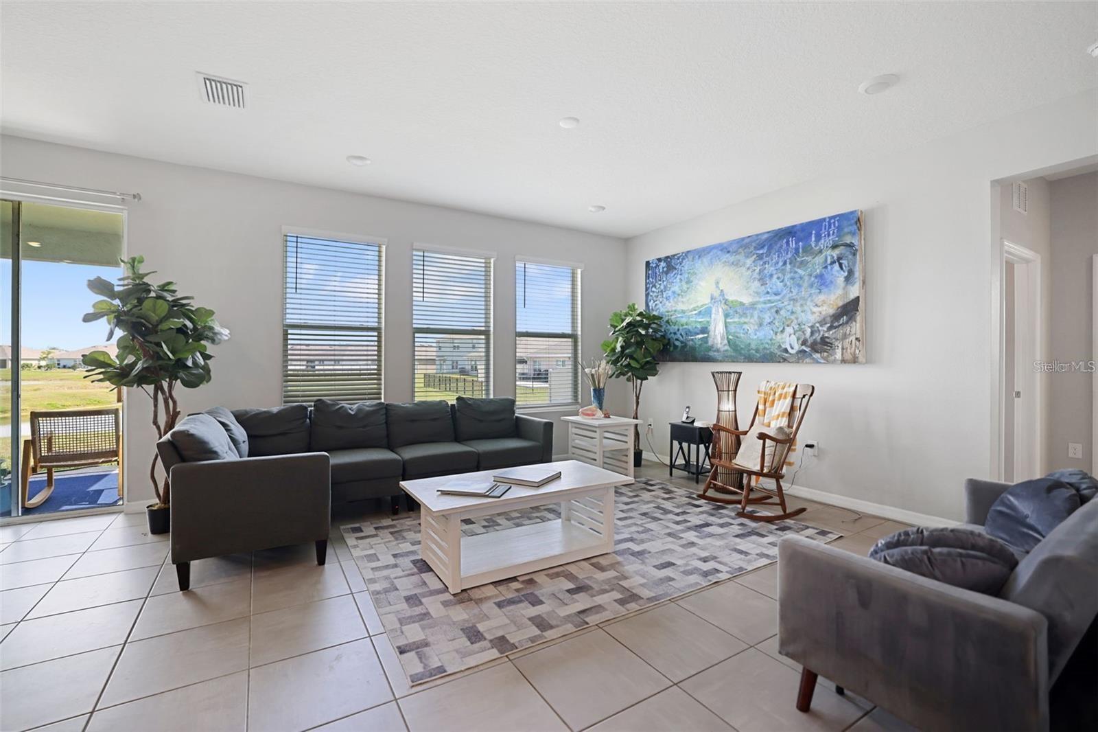 5214 GRANITE DUST PL