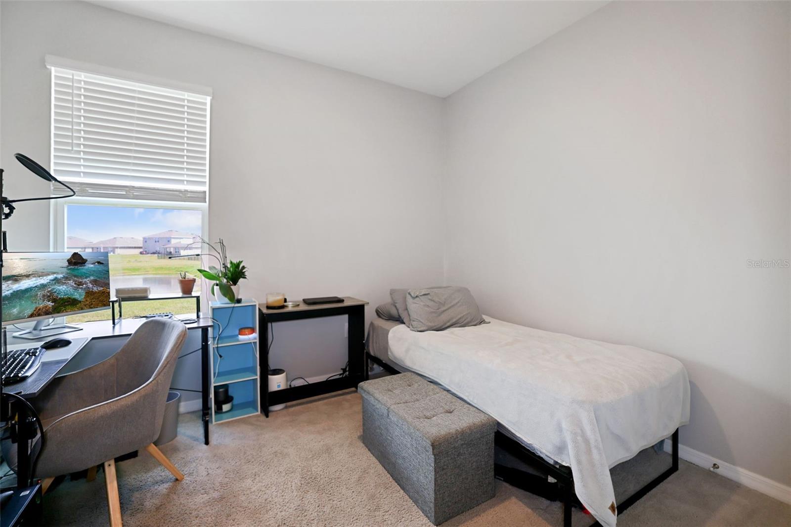 5214 GRANITE DUST PL